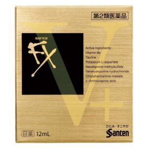 711um6u2utl. sl1000