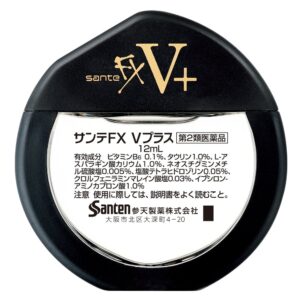 71uV7f 7exL. SL1000 