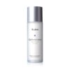 qusome lotion
