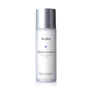 qusome lotion